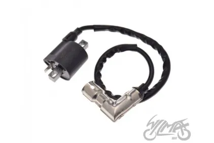 IGNITION COIL FOR KEEWAY TX