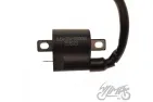 COIL ASSY IGNITION FOR Trigger X/ CMPT X
