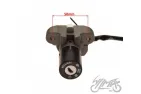 SPYNELIŲ KOMPLEKTAS Trigger X/ CMPT X