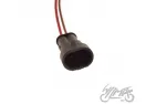 Tepalo daviklis komplektas Trigger X/ CMPT X