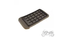 ORO FILTRAS Trigger X/ CMPT X