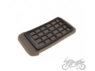 ORO FILTRAS Trigger X/ CMPT X