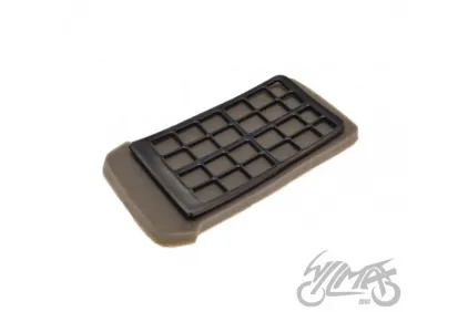 ORO FILTRAS Trigger X/ CMPT X
