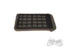 ORO FILTRAS Trigger X/ CMPT X