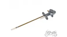 FUEL SWITCH ( FUEL COCK ) FOR KEEWAY TX