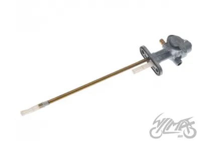 FUEL SWITCH ( FUEL COCK ) FOR KEEWAY TX