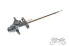 FUEL SWITCH ( FUEL COCK ) FOR KEEWAY TX