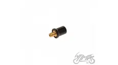 NON RETURN TANK BREATHER FOR Trigger X/ CMPT X