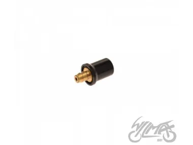 NON RETURN TANK BREATHER FOR Trigger X/ CMPT X