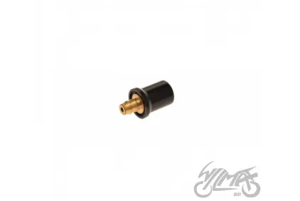NON RETURN TANK BREATHER FOR Trigger X/ CMPT X