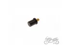 NON RETURN TANK BREATHER FOR Trigger X/ CMPT X