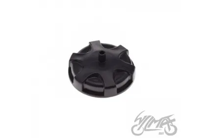 CAP,FULE TANK FOR KEEWAY TX