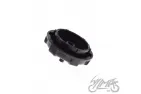 CAP,FULE TANK FOR KEEWAY TX