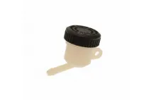 BRAKE FLUID RESERVOIR FOR Trigger X/ CMPT X