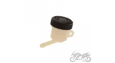 STABDŽIŲ SKYSČIO BAKELIS Trigger X/ CMPT X