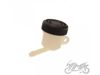 STABDŽIŲ SKYSČIO BAKELIS Trigger X/ CMPT X