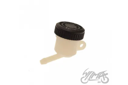 STABDŽIŲ SKYSČIO BAKELIS Trigger X/ CMPT X