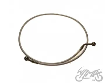 STABDŽIŲ ŽARNELĖ Trigger X/ CMPT X
