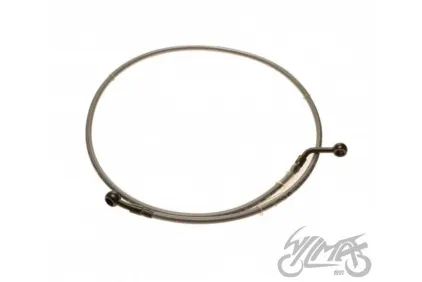 STABDŽIŲ ŽARNELĖ Trigger X/ CMPT X