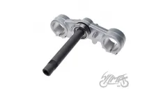STEM, STEERING KEEWAY TX