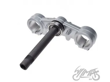 STEM, STEERING KEEWAY TX