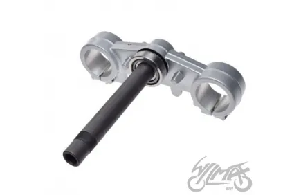 STEM, STEERING KEEWAY TX