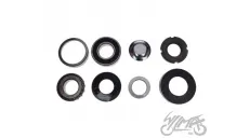 BEARING SET, STEERING KEEWAY TX