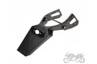 REAR FENDER FOR Trigger X/ CMPT X