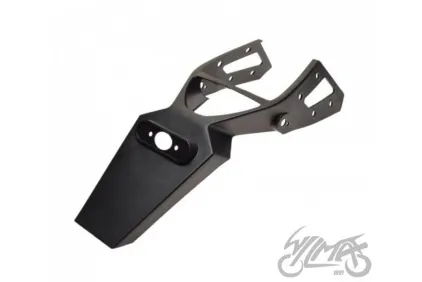REAR FENDER FOR Trigger X/ CMPT X