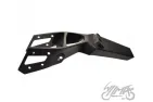 REAR FENDER FOR Trigger X/ CMPT X