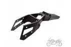 REAR FENDER FOR Trigger X/ CMPT X