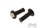 GRIP SETS FOR Trigger X/ CMPT X
