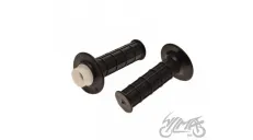 GRIP SETS FOR Trigger X/ CMPT X