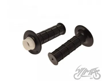 GRIP SETS FOR Trigger X/ CMPT X