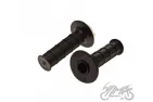 GRIP SETS FOR Trigger X/ CMPT X