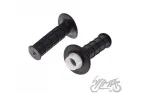 GRIP SET FOR KEEWAY TX