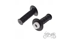 GRIP SET FOR KEEWAY TX