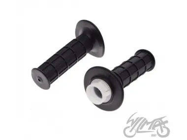 GRIP SET FOR KEEWAY TX