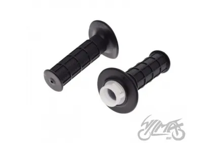 GRIP SET FOR KEEWAY TX