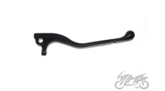 LEVER, FRONT BRAKE KEEWAY TX/XR