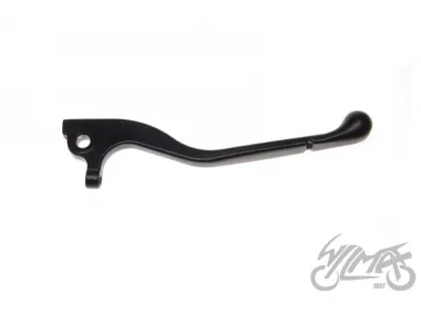 LEVER, FRONT BRAKE KEEWAY TX/XR