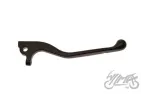 RIGHT LEVER FOR Trigger X/ CMPT X