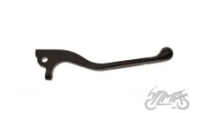 RIGHT LEVER FOR Trigger X/ CMPT X