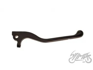 RIGHT LEVER FOR Trigger X/ CMPT X