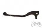 RIGHT LEVER FOR Trigger X/ CMPT X