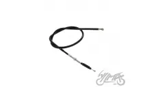 CLUTCH CABLE FOR KEEWAY TX