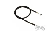 CLUTCH CABLE, RED FOR Trigger X/ CMPT X