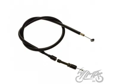 CLUTCH CABLE, RED FOR Trigger X/ CMPT X
