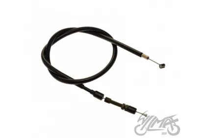 CLUTCH CABLE, RED FOR Trigger X/ CMPT X