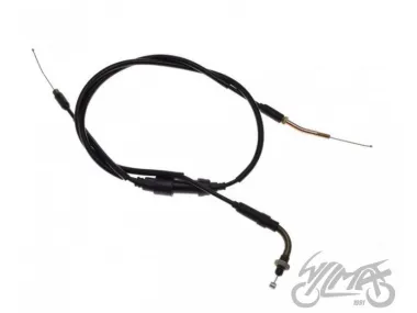 THROTTLE CABLE FOR KEEWAY TX
